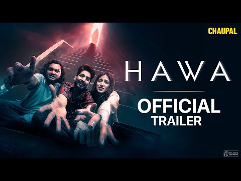 Hawa 2023 chaupal app Movie full movie download